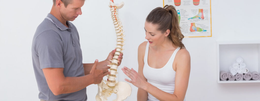 herniated discs fit rehab physical therapy