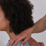 Find the Answer to Your Back Pain Problem With Physical Therapy