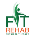 5 Reasons You Might Need Physical Therapy